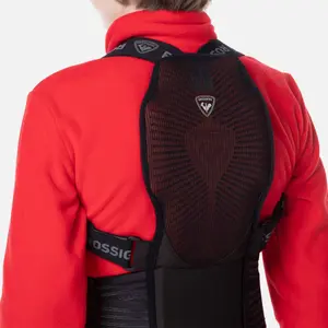 Child back protector Rossignol Flexvent image-3