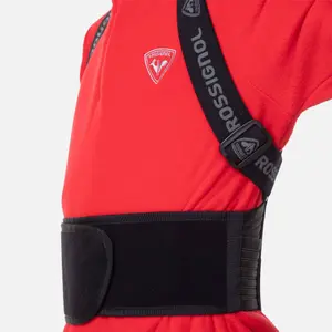 Child back protector Rossignol Flexvent image-4