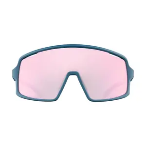Lunettes de soleil Rossignol Eser Photochro