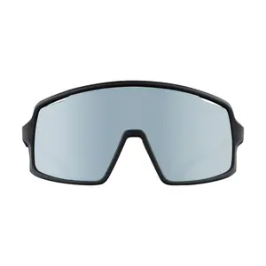Lunettes de soleil Rossignol Eser S3