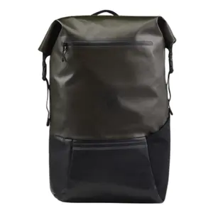 Backpack Rossignol Commuters 25 L image-0