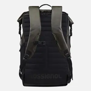 Backpack Rossignol Commuters 25 L image-1
