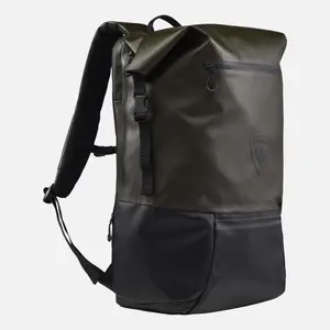 Backpack Rossignol Commuters 25 L image-2