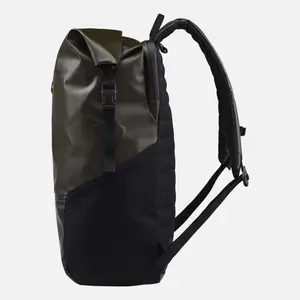Backpack Rossignol Commuters 25 L image-3