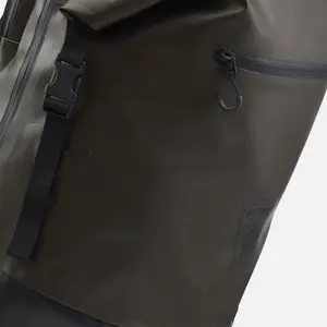 Backpack Rossignol Commuters 25 L image-4