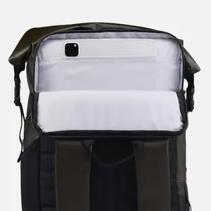Backpack Rossignol Commuters 25 L image-5