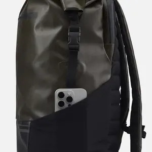 Backpack Rossignol Commuters 25 L image-6