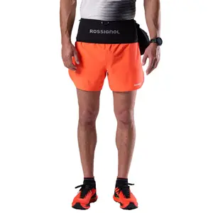 Trail Belt Rossignol Motion