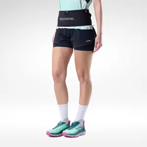 Trail Belt Rossignol Motion image-1