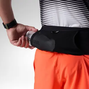 Trail Belt Rossignol Motion image-2