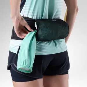 Trail Belt Rossignol Motion image-3