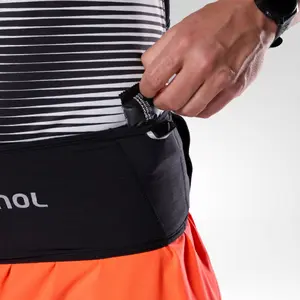 Trail Belt Rossignol Motion image-4