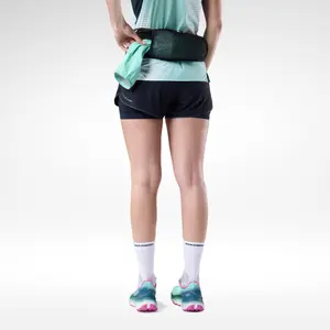 Trail Belt Rossignol Motion image-5