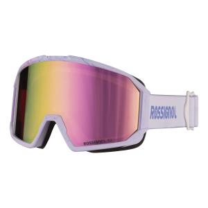 rkogk03-000-skidmask-rossignol-essential-vit-tu