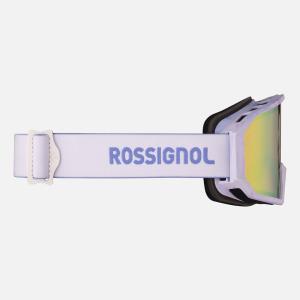 product/r/o/rossignol-rkogk03-000-white-2.jpg