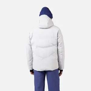 Ski jacket Rossignol Siz image-2