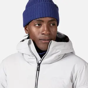 Ski jacket Rossignol Siz image-4