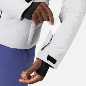 Ski jacket Rossignol Siz image-5