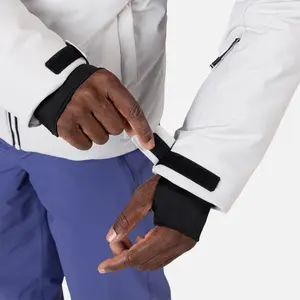 Ski jacket Rossignol Siz image-6