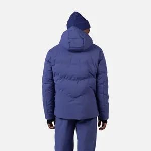 Giacca da sci Rossignol Siz image-2