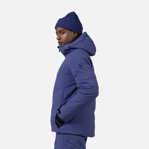 Giacca da sci Rossignol Siz image-3