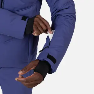 Giacca da sci Rossignol Siz image-5