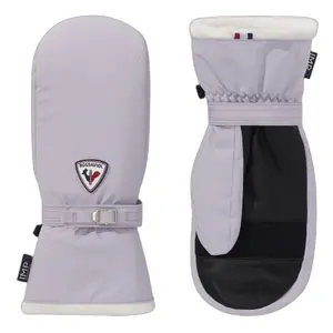 Skifäustlinge Damen Rossignol Romy image-0