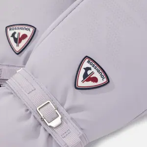 Skifäustlinge Damen Rossignol Romy image-1