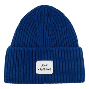 Women's hat Rossignol Stellar