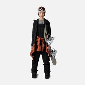 Damska kurtka narciarska Rossignol Opside image-4