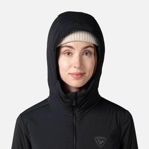 Damska kurtka narciarska Rossignol Opside image-5