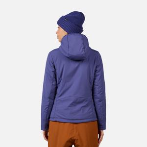 Damska kurtka narciarska Rossignol Opside image-1