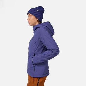 Damska kurtka narciarska Rossignol Opside image-2