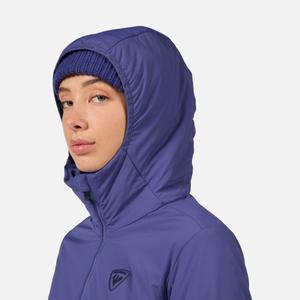 Damska kurtka narciarska Rossignol Opside image-6