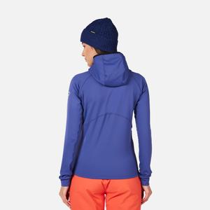 Dámské spodní tričko Rossignol Thin image-1