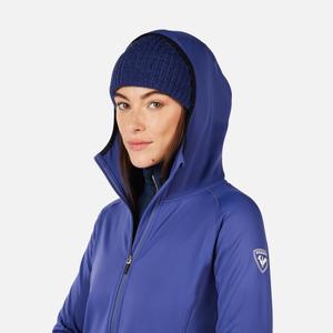 Dámské spodní tričko Rossignol Thin image-4