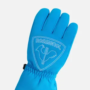 Gants de ski enfant Rossignol Rooster image-1