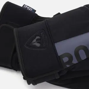 Luvas de esqui Rossignol Speed image-1