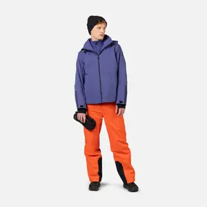 Kurtka narciarska Rossignol Strawpile image-1