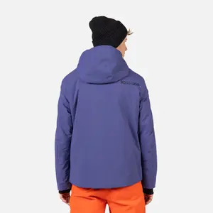 Kurtka narciarska Rossignol Strawpile image-2