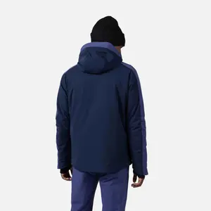 Kurtka narciarska Rossignol Blackside image-1