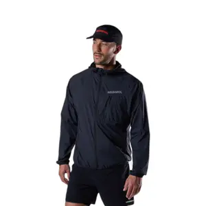 Windbreaker Rossignol Sidelhorn
