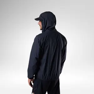 Windbreaker Rossignol Sidelhorn image-2
