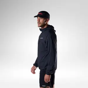 Windbreaker Rossignol Sidelhorn image-4