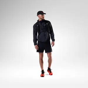 Windbreaker Rossignol Sidelhorn image-1