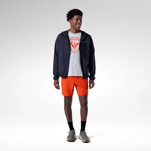 Windbreaker Rossignol Sidelhorn image-3