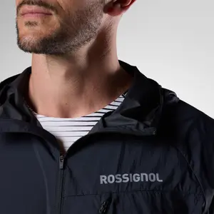 Windbreaker Rossignol Sidelhorn image-5