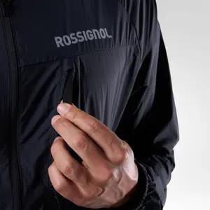 Windbreaker Rossignol Sidelhorn image-6