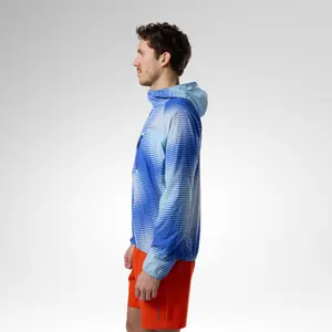 Windbreaker Rossignol Sidelhorn image-3