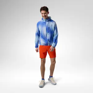 Windbreaker Rossignol Sidelhorn image-1